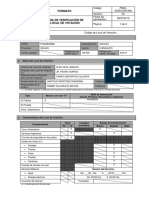 FM02-GOECOR - CMS - Ficha Verificacion Local PDF