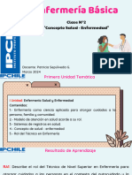 Clase N°2 Concepto Salud - Enfermedad - 240327 - 220953