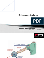 Biomecanica espaldaCFDwww