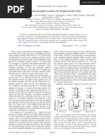 語学+参考書 Ten Physical Applications of Spectral Zeta Functions (Lecture Notes in Physics) Ten Physical Applications of Spectral Zeta Functions