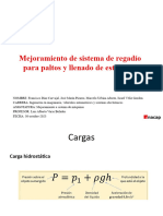 POWERPOINT 6-11-MEJORAMIENTO Parte Jose