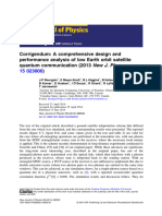 A_comprehensive_design_and_performance_analysis_of