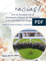 Agradecimiento Párrocos 2024 - 20240305 - 221008 - 0000