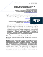 3149-Texto Del Artículo-12812-1-10-20220208