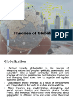 Theories of Globalization.pdf
