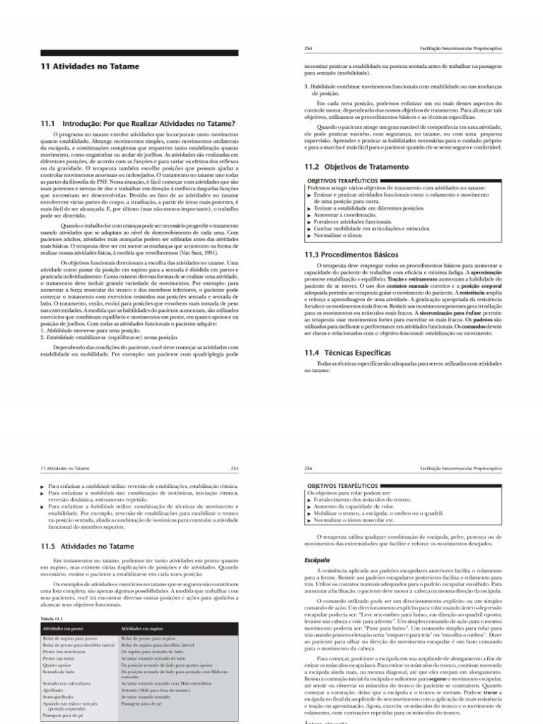 NF11 | PDF