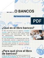 Sesión II-libro Bancos Formato 1.2 - Ndbzwpaqlo