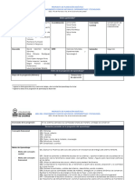 PD CNEyT Conservaciondelaenergia PG12