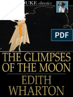 _OceanofPDF.com_The_Glimpses_of_the_Moon_-_Edith_Wharton