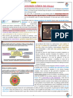 Farmacología 30 Clínica