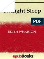 _OceanofPDF.com_Twilight_Sleep_-_Edith_Wharton