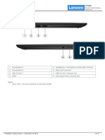 ThinkPad_X1_Carbon_Gen_11_Spec