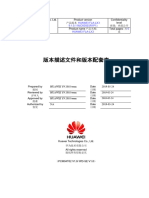 HUAWEI FLA-LX3 9.1.0.116 (C605E5R1P1) +Þ-÷+-+ - +õ Î Ý-05015AXK