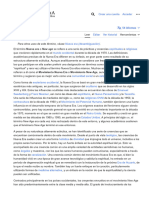 es-wikipedia-org-wiki-Nueva_era#