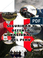 Monografia Seguridad y Defensa Nacional - Grupo 3