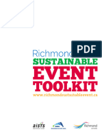 Att+2+Sustainable+Event+Toolkit