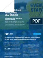 Sustainable_Events_2022_Roundup_by_ISE