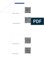 Asistencia-Descarga - QR (1)