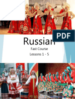 FsiRussianFast-Lessons1-5