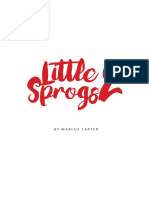 Carter - Little-Sprogs-2-nuevo