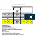 Esquema de Comisiones m2 Concretos 2020 Metropolitana Vrs Act Sep 2020