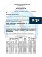 Inmaculada COMUNICADO-11-COSTOS-EDUCATIVOS-2024