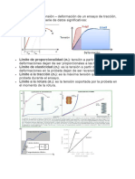 Preguntas de Tecnologia MOTORES PAU Respondidas Sin Orden Todos Los Bloques