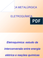 eletroquimica-final
