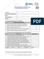 ANEXO 2. F 1. Municipios - Guatemala-V7