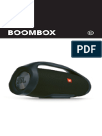 Jbl Boombox Manual Optimized