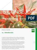 AuE eBOOK Paisajismo Comestible ES