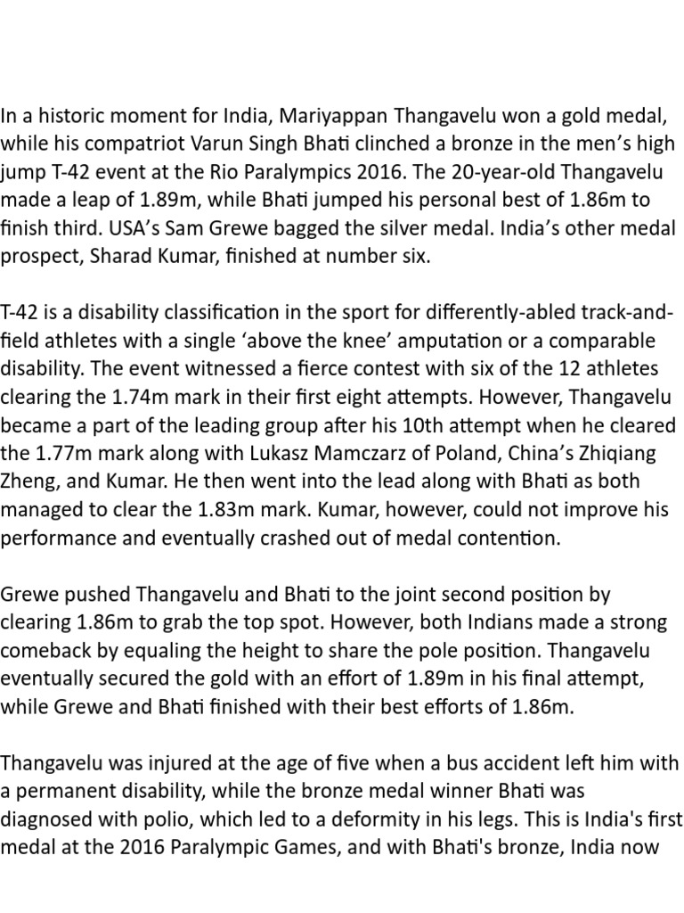 para-pdf-sports-multi-sport-events