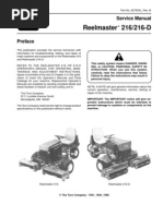 Download Toro-Reelmaster-216-216-D-SM-01440 by dermot2701 SN72189761 doc pdf