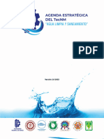Agenda estrategica para Agua_limpia_y_sanamiento (4)