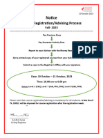 Course Registration Process-2