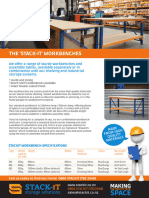 STACKIT-SPECSHEETSWORKBENCHES