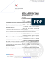 VERSIÓN-IMPRESA-RESOLUCIÓN-EXENTA-N°-365-31.03.2022