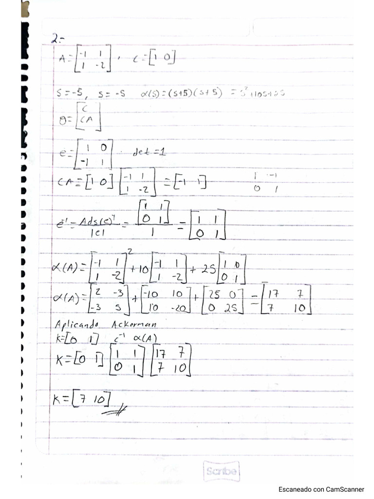 Image Result For E C A E E B E Af E A A E Ad A Ef Bc Rice University Ef Bc E B B E Af Bb E Af E E E A B E B E Aa E Bd E Aa C Ef Bc F