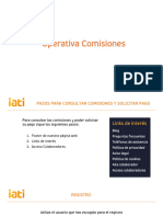 Operativa_Comisiones