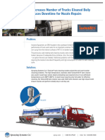 CS170A_More-Clean-Trucks_web
