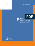 biocombustiveis_aeronauticos_24012011