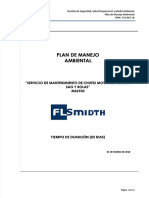pdf-pma-015-18-mantenimiento-chute-movil-molinos-sag-y-bolas_compress
