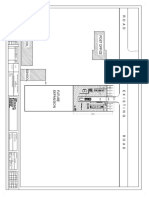 20MT Ojo Cantonement Gas Plant