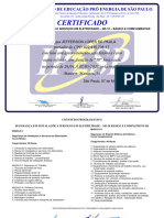 JEFFERSON LOPES DE PAULA - NR-10 FORMACAO - 80H - 2021_065603