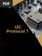 I2c 1712158424