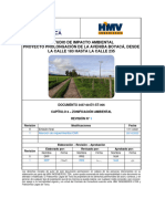 3457 00 Ev ST 006 - Zonificación Ambiental Ria