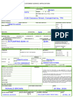 TSTT License Form-Service Agreement Final 012419 - BLANK 2022 (12)-1