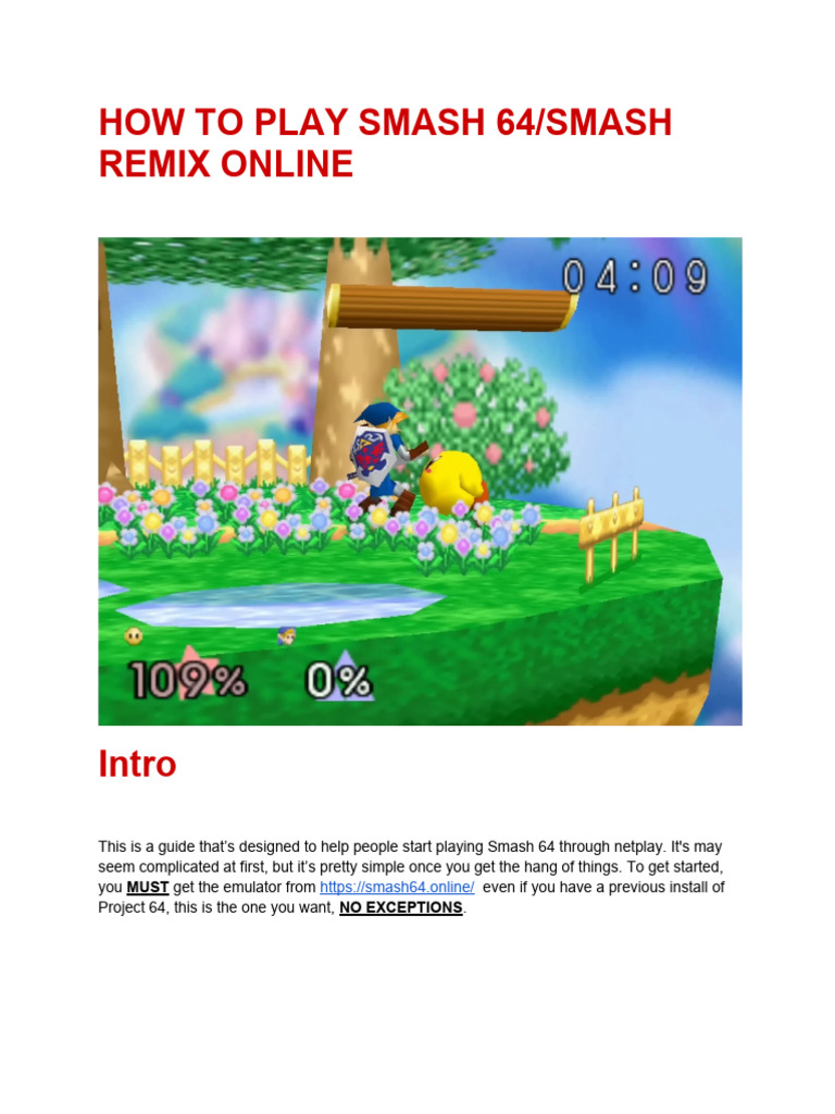 docuemntacion-manual-docmu-pdf-ip-address-online-and-offline