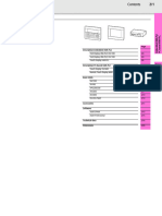 HPL0213-2004_02_Embedded_HMI-PLC_PC_based_HMI-PLC