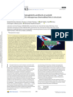 Science Des Photocalytique